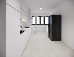 Blk 707 Clementi West Street 2 (Clementi), HDB 4 Rooms #328794591